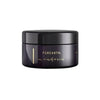 Purearth Mandarin Body Butter
