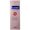 Facemoist Cream SPF 15 Facial Rejuvenator & Daily Moisturiser