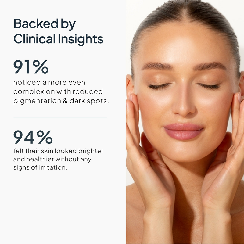 Miduty by Palak Notes EpiLight Night Serum