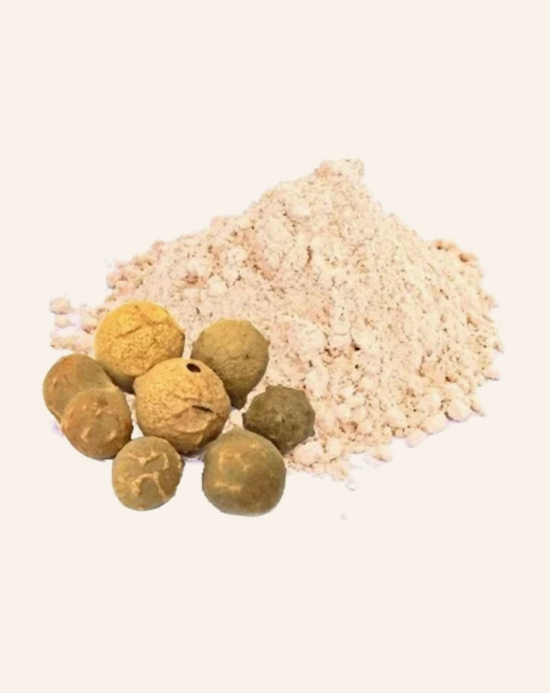Simandhar Mayphal Powder