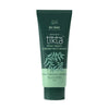 Nat Habit Bitter Neem Tikta Gel Face Wash
