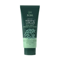 Nat Habit Bitter Neem Tikta Gel Face Wash
