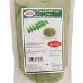 Harika Plain Curry Leaf Powder