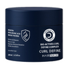 Dermistry Bio Actives Curl Define Complex Curl Defining & Retention Mask