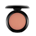 Mac Powder Blush - Coppertone
