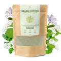Kimayra Brahmi Powder For Hair Growth & Deep Cleans Scalp