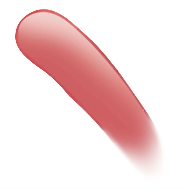 ColourPop Just A Tint Lip - The Strand