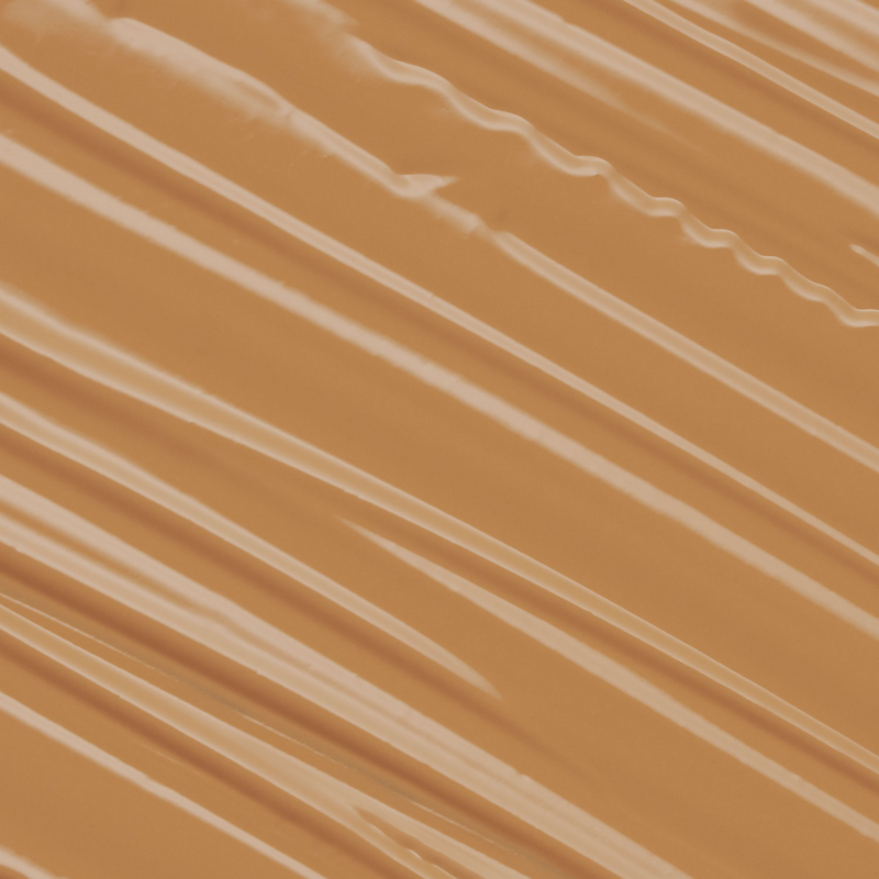 PAC Studio HD Liquid Foundation - 2.5