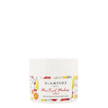 Glamveda Mix Fruit Scrub