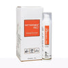 Photostable Pro+ Hydragel Sunscreen SPF 80+