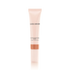 Laura Mercier Tinted Moisturizer Blush - Mediterranee