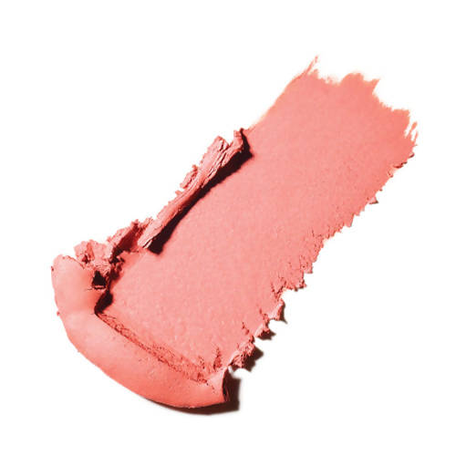 Mac Glow Play Blush - Cheer Up