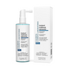 Fixderma (FCL) Instant Makeup Remover