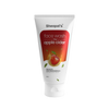 Sheopal's Apple Cider Face Wash