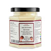 DevElixir Girl Baby Ubtan Natural Bright & Glowing Skin Tone