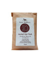 Venu Madhuri Herbal Hair Pack