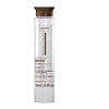 Cadiveu Brasil Cacau Extreme Repair Cocoa Dose