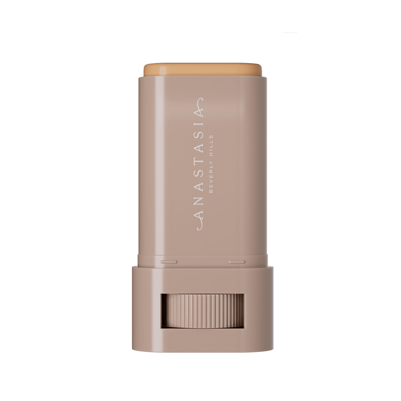 Anastasia Beverly Hills Beauty Balm Serum Boosted Skin Tint - Shade 7