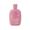 Alfaparf Milano Nutritive Shampoo For Dry, Frizzy Hair