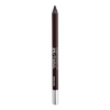 Urban Decay 24/7 Eye Pencil - Demolition