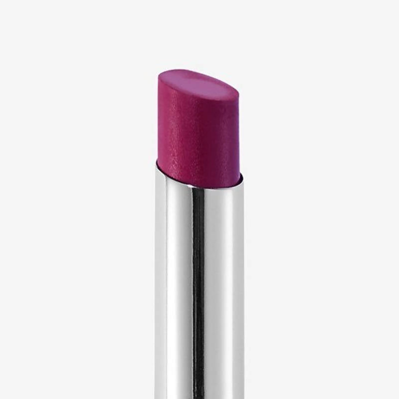 Oriflame Colour Unlimited Ultra Fix Lipstick - Marsala