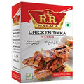 RR Masala Chicken Tikka Masala