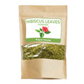 The Ayur House Hibiscus Leaves Powder