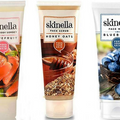 Skinella Face Care Combo