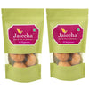Ghasitaram Sankranti /Lohri Sweets Lohri Khajoor