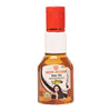 Action Pharma Kesh Action Hair Oil
