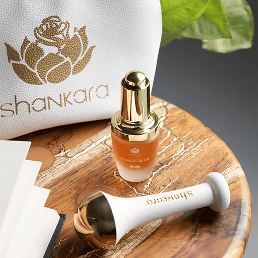 Shankara by Sri Sri Tattva The Timeless Essentials