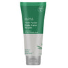 Better Body Bombay Tea Tree & Kaffir Lime Anti acne Daily Face Wash