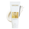 SUROSKIE Feather Touch Multi-Purpose Moisturizer