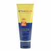 Ethisun Sunscreen