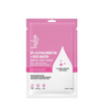 Bake 2% Alpha Arbutin + Rice Water Serum Sheet Mask