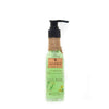The Earth Reserve Tuberose & Ylang Ylang Infused Face Wash