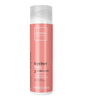 Cadiveu Bye Bye Frizz Conditioner