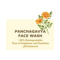 Hetha Panchgavya Face Wash