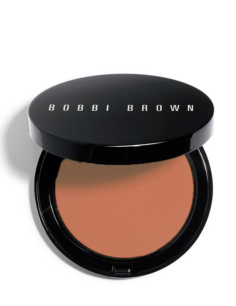Bobbi Brown Bronzing Powder - Stonestreet