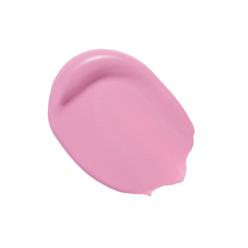 Anastasia Beverly Hills Blurring Serum Blush - Baby Pink