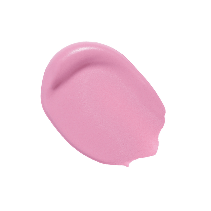 Anastasia Beverly Hills Blurring Serum Blush - Baby Pink