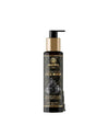 Mantra Organics Charcoal Face Wash