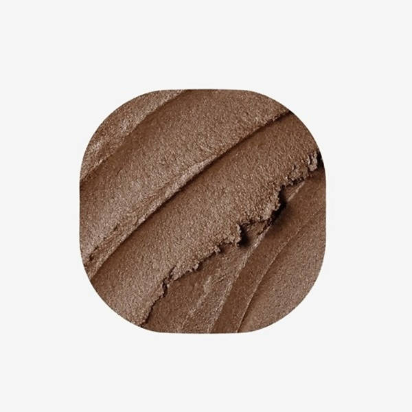 Oriflame The One Colour Unlimited Eye Shadow - Desert Bronze