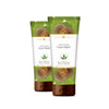 Herbs & More Vitamin Therapy Face Wash