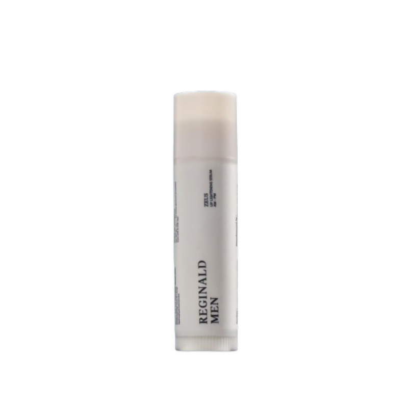 Reginald Men Lip Balm