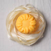 Duh Exotica Musky Camel Milk Cleansing Bar - Limited Time Offer