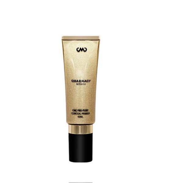 Charmacy Milano Pro-pore Conceal Primer 01