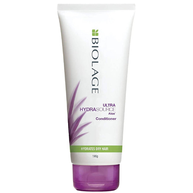 Matrix Biolage Hydrasource Plus Aloe Conditioner