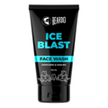Beardo Ice Blast Cooling Facewash