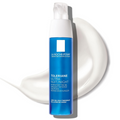 La Roche-Posay Toleriane Ultra Soothing Night Cream